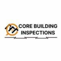 Core Building Inspections, victoria Core Building Inspections, victoria