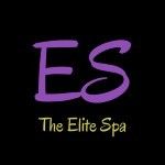The Elite Spa, Ahmedabad, प्रतीक चिन्ह