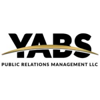 YABS Public Relations Management LLC, Dubai