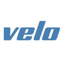 Velo Hand Dryers, Auckland