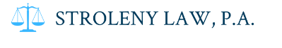 Stroleny Law, P.A., Miami, FL