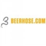 Beerhose.com, East Longmeadow, logo