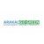 Arakal Go Green company-title