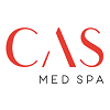 CAS Med Spa, Marietta