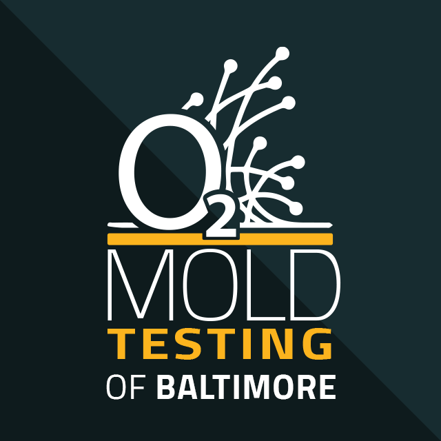 O2 Mold Testing of Baltimore, Baltimore