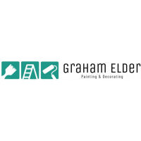Graham Elder, Harrow