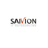 SaivionIndia, New Delhi SaivionIndia, New Delhi