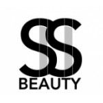 Sisi beauty - Lash lift (Wimperlift), Tilburg, logo