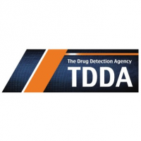 The Drug Detection Agency (TDDA) Cairns, Bungalow