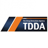The Drug Detection Agency (TDDA) Cairns, Bungalow The Drug Detection Agency (TDDA) Cairns, Bungalow