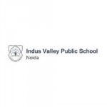 Indus Valley Public School, Noida, प्रतीक चिन्ह