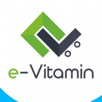 Evitamin Business Consulting Pvt Ltd, Indore Evitamin Business Consulting Pvt Ltd, Indore