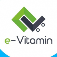 Evitamin Business Consulting Pvt Ltd, Indore