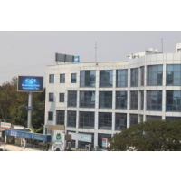 AGT INDIA, Coimbatore AGT INDIA, Coimbatore