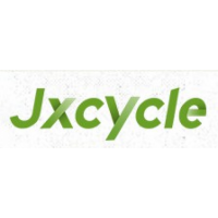 Jxcycle Company, Huaibei
