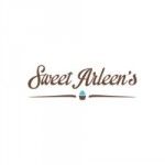 Sweet Arleen's, Westlake Village, logo
