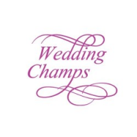Wedding Champs, Dubai Wedding Champs, Dubai