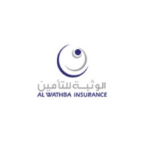 Al Wathba Insurance Company AWNIC, Dubai