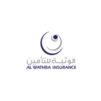 Al Wathba Insurance Company AWNIC, Dubai Al Wathba Insurance Company AWNIC, Dubai