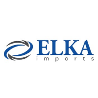 Elka Imports, Milperra