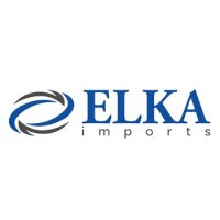 Elka Imports, Milperra Elka Imports, Milperra