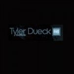 Tyler Dueck Real Estate, Vancouver Tyler Dueck Real Estate, Vancouver, logo