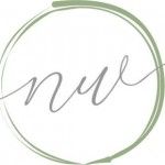 NutritionWorks Integrative Health and Nutrition, Denver, logo