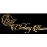 Chutney House, Windsor, Berkshire, logo