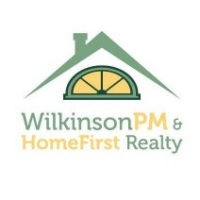 Wilkinson Property Management of Fredericksburg, Fredericksburg, Virginia