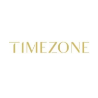 TIMEZONE WATCHES - Buy & Sell Preowned Luxury Watches, Dubai
