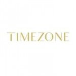 TIMEZONE WATCHES - Buy & Sell Preowned Luxury Watches, Dubai, logo