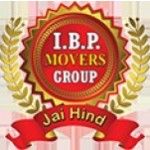 India Best Packers and Movers Jamnagar, Jamnagar, logo