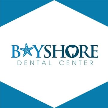 Bayshore Dental Center, Seffner