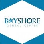 Bayshore Dental Center, Seffner, logo