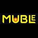 Muble Solutions, trivandrum, logo