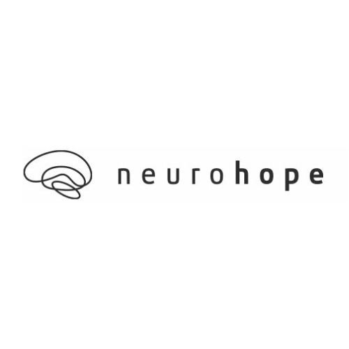 Neuro Hope Psychotherapy & Neurofeedback PLLC, Colorado Springs