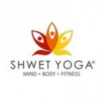 Shwet Yoga Classes & Courses In Thane, Thane, प्रतीक चिन्ह