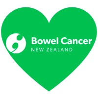 Bowel Cancer New Zealand, Auckland Bowel Cancer New Zealand, Auckland