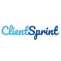 Vancouver SEO Services - ClientSprint, Vancouver