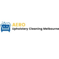 Aero Upholstery Cleaning Melbourne, Melbourne Aero Upholstery Cleaning Melbourne, Melbourne