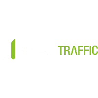 Smart Traffic PTY Ltd, Sydney Smart Traffic PTY Ltd, Sydney