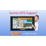 Garmin Express Updates, Dayton, logo