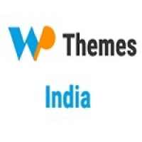 WP Themes India, Pune