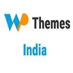 WP Themes India, Pune, प्रतीक चिन्ह