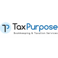 Tax Purpose | Best Tax Accountant Melbourne, Nunawading Tax Purpose | Best Tax Accountant Melbourne, Nunawading