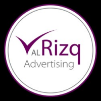 Al Rizq Advertising, Dubai
