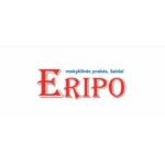 Eripo, UAB, Šalčininkai, logo