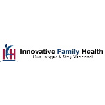 Innovative Family Health Practices LLC, Mesa, logo