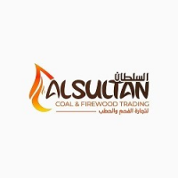 Alsultan Coal, Dubai