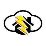 Bad Weather Group LLC, West Monroe, LA, logo